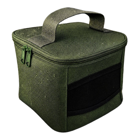Fishing Bag Waterproof - Olta Balıkçılığı Malzemelerinin Güvenli Saklanması İçin