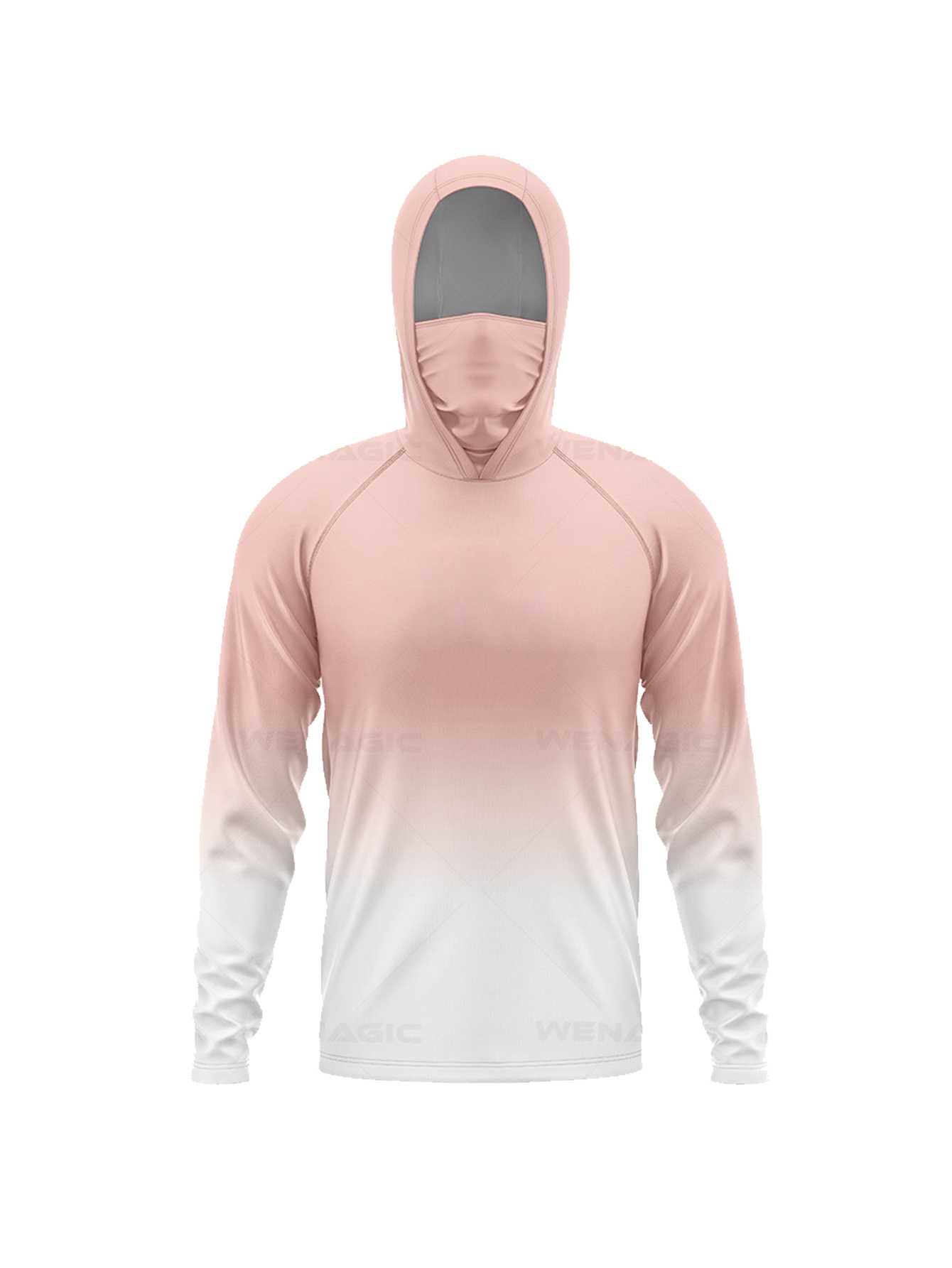 Balıkçı Kapüşonlu Tişörtleri,  - Fishing Shirt Uv Protection incelemesi ve fiyatı