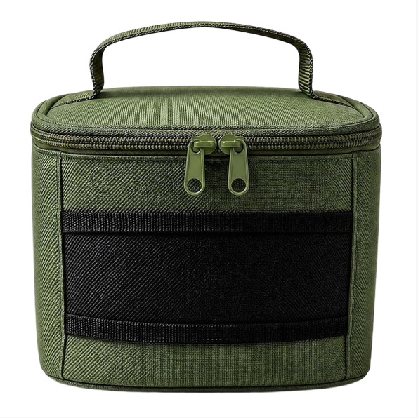 Olta Balıkçılığı Malzemelerini - Fishing Bag Waterproof incelemesi ve fiyatı