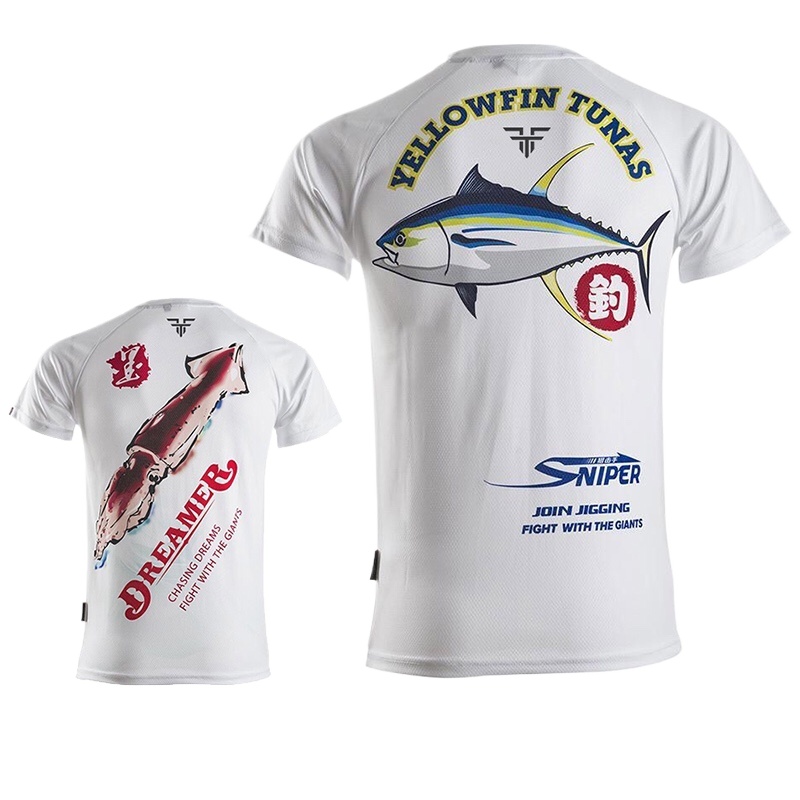 Derin Deniz Yeni Avcı Nefes De - Fishing Rain Suit incelemesi ve fiyatı