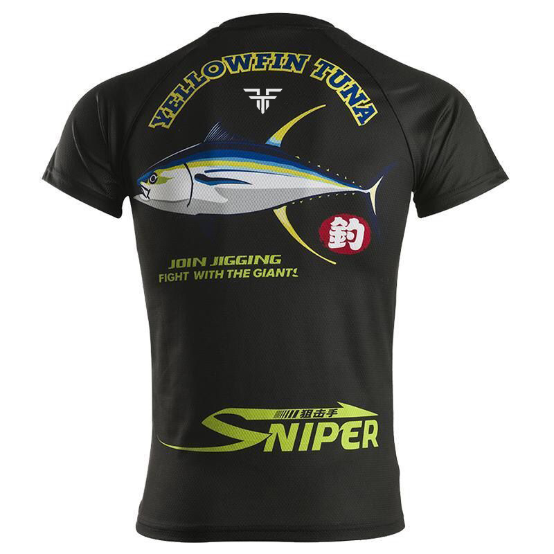 Derin Deniz Yeni Avcı Nefes De - Fishing Rain Suit incelemesi ve fiyatı