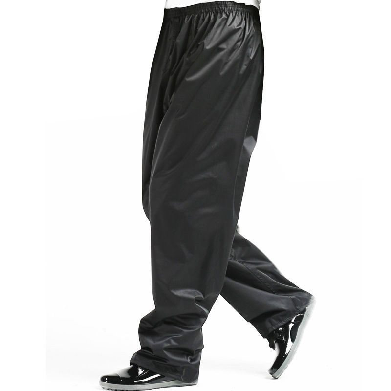 Motosiklet motosiklet yağmur g - Fishing Rain Suit incelemesi ve fiyatı