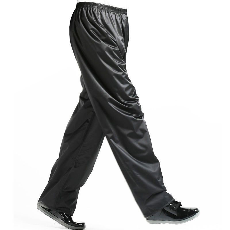 Motosiklet motosiklet yağmur g - Fishing Rain Suit incelemesi ve fiyatı