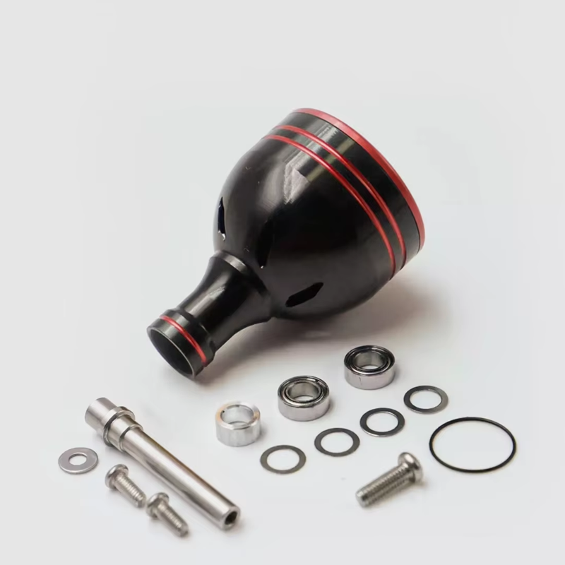 Shimano Nexave Sienna FG Spinn - Shimano Reel Sienna incelemesi ve fiyatı