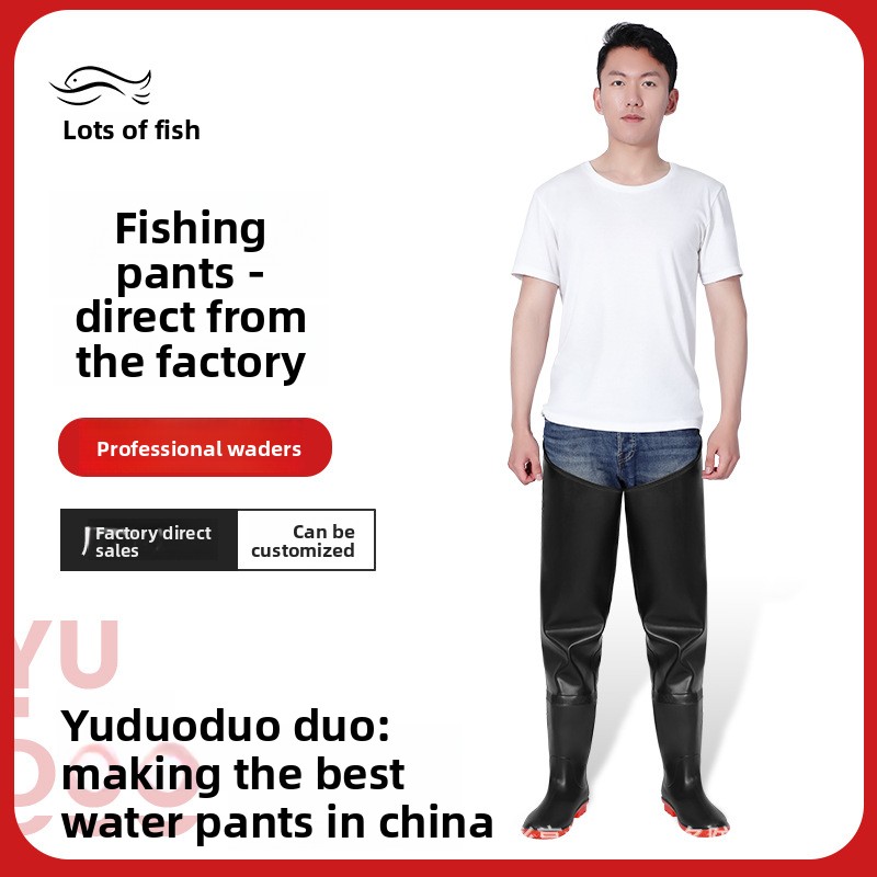 Yudoduo Toptan Dayanıklı Balık - Fishing Rain Suit incelemesi ve fiyatı
