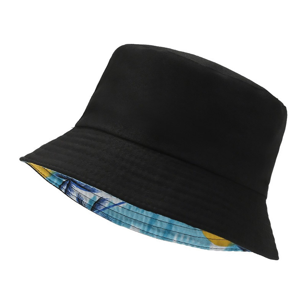 Kişiselleştirilmiş Baskılı Log - Fishing Hat incelemesi ve fiyatı