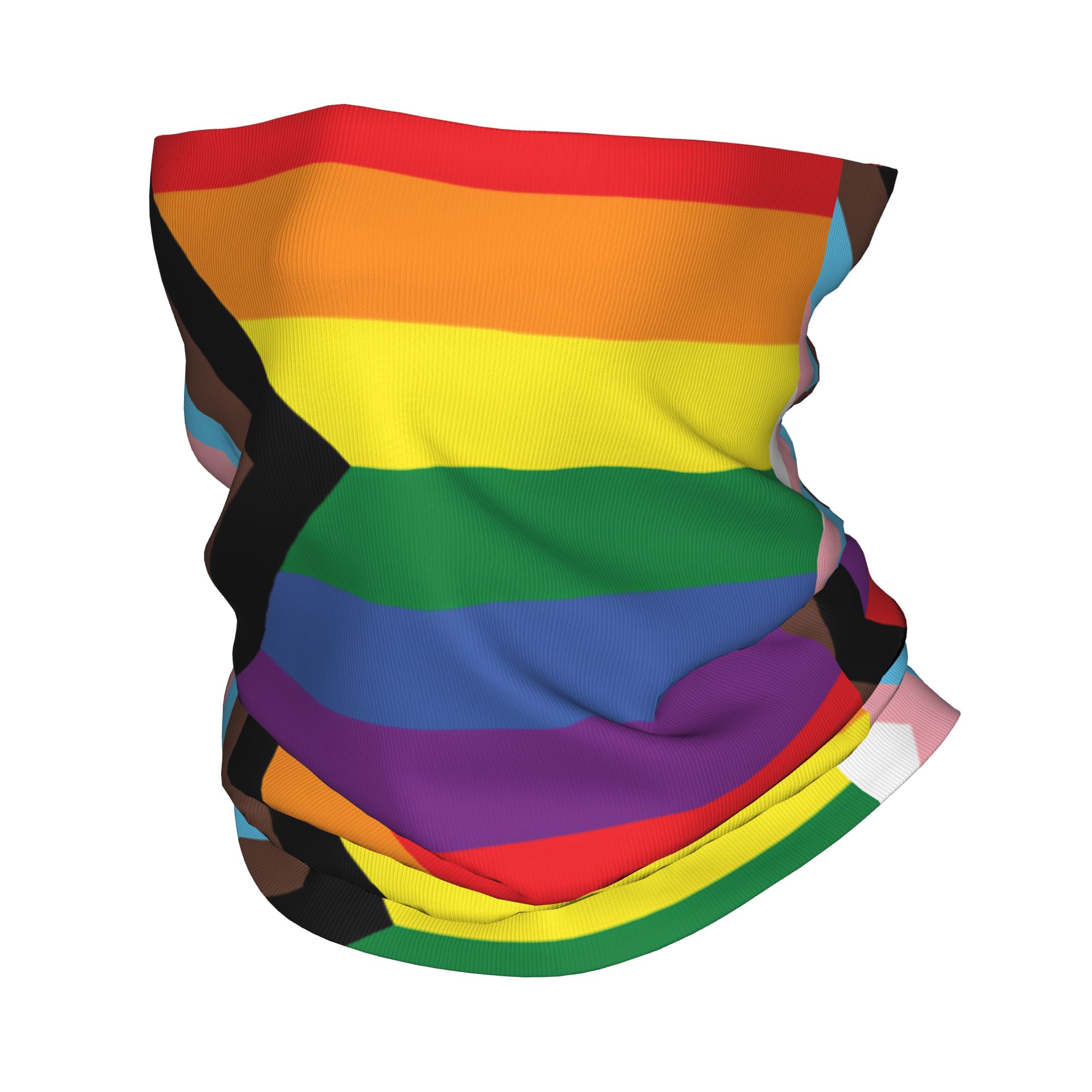 Agender Lgbt Balaklava Yaoi Bo - Fishing Mask Sun Protection incelemesi ve fiyatı