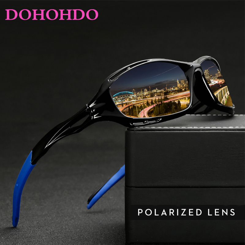 Vintage Marka Gece Görüş Polar - Fishing Sunglasses Polarized incelemesi ve fiyatı